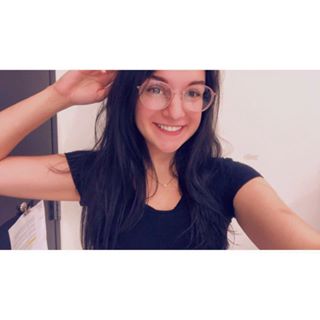 Profile Picture of Carley Blevins (@carley.blevins) on Facebook