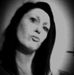 Profile Picture of Lorraine Barlow (@lorraine.barlow.315) on Facebook