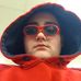 Profile Picture of James Mathies (@james.mathies.777) on Facebook