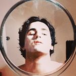 F®4n¢€$©0 - Instagram Profile Picture of F®4n¢€$©0 (@francesco.luciani_6) on Instagram