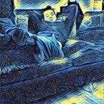 Adrian LoMonaco - Instagram Profile Picture of Adrian LoMonaco (@lomonacoadrian) on Instagram