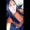 Profile Picture of Brenda Villarreal (@@brendavillarreal68) on Tiktok