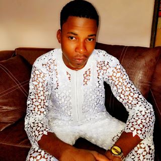 Profile Picture of Bertrand Bamehossou (@bertrand.bamehossou.12) on Facebook