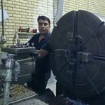 Profile Picture of majid.ansari.40 (@majid.ansari.40) on Instagram