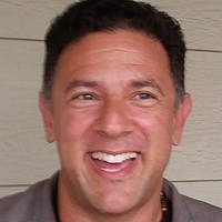 Profile Picture of David Olynick (@david-olynick) on Quora
