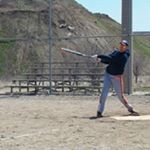 Profile Picture of Darryl Stevenson (@dagwoodo69) on Instagram
