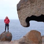 Profile Picture of Craig Laing (@adventure_crag) on Instagram