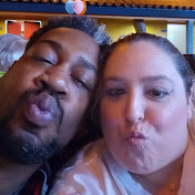 Profile Picture of Leticia Zepeda (@leticiawa2586) on Youtube