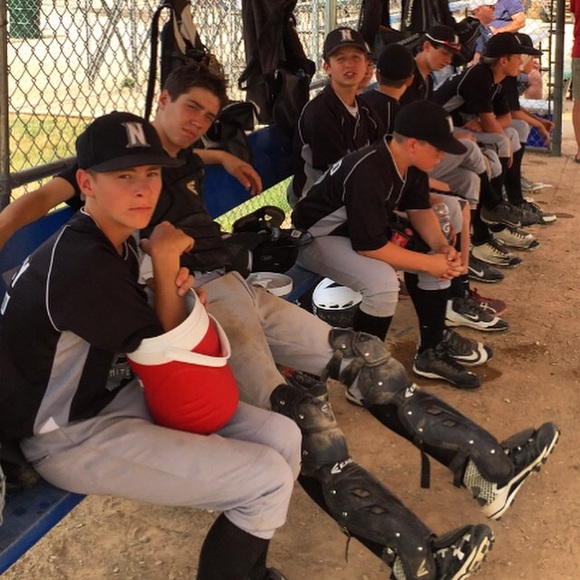 Profile Picture of Eddie Carlsen (@eddiecarlsen10) on Poshmark