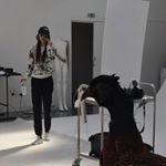 Profile Picture of Lei Zhang (@lei_tiantian) on Instagram