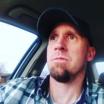 Profile Picture of Lance Nielsen (@lance.nielsen.756) on Instagram