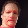 Profile Picture of keithhulin65 (@keithhulin65) on Tiktok