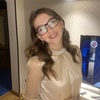 Profile Picture of anna_zaitseva (@@annazaitsevaanna) on Tiktok