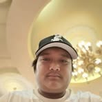 Profile Picture of John Cea (@john.cea.460568) on Facebook