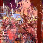 Profile Picture of Víctor Tarrés (@victortarres.abstracts) on Instagram