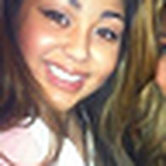 Profile Picture of Crystal San Mateo (@Crystal San Mateo) on Flickr