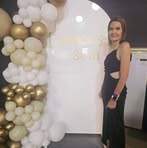 Profile Picture of Biannca Featherstone (@biannca.featherstone) on Facebook
