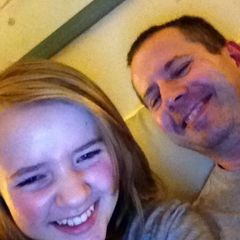 Profile Picture of pauleager1 (@pauleager1) on Tiktok