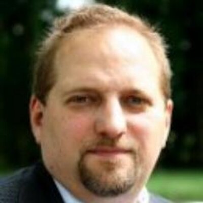 Profile Picture of Michael Danielides (@DrDanielides) on Twitter