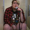Profile Picture of Brendan McGurk (@brendan_mcgurk) on Tiktok