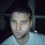 Profile Picture of Troy A Knepper (@tknepper18) on Instagram