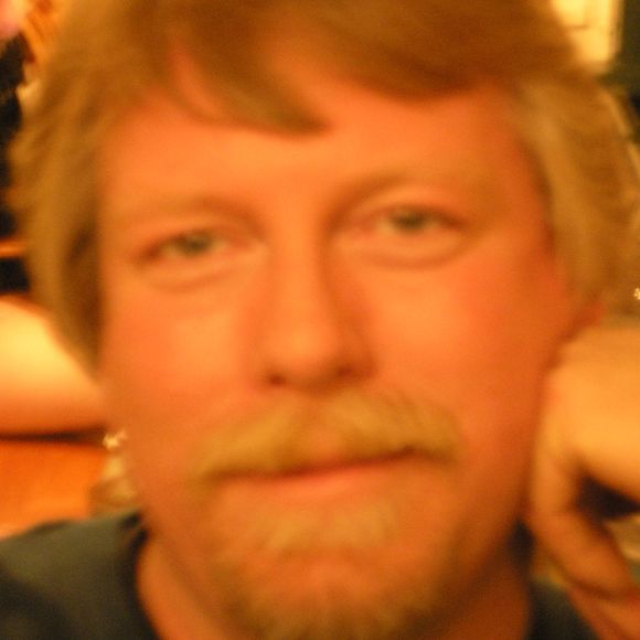 Profile Picture of Michael Hamilton (@blondmyk) on Poshmark