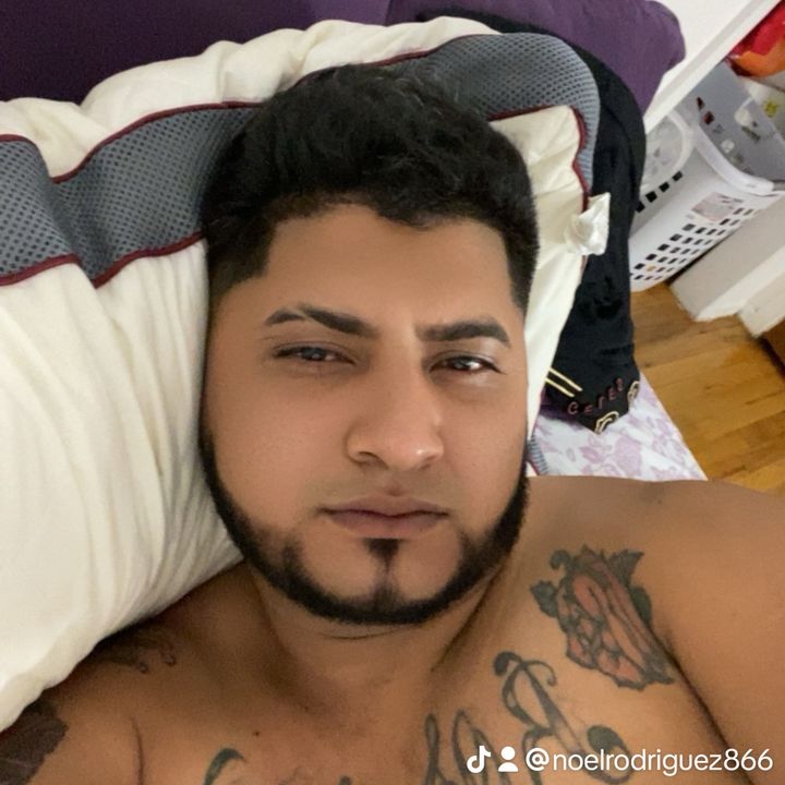 Profile Picture of Jackson Noel (@jackson.noel7) on Tiktok