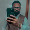 Profile Picture of Nicolas Zanetti Tshamala (@nicolas.zanetti.t) on Tiktok