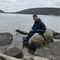 Profile Picture of Brendan Killarney (@Brendan-Killarney) on Facebook