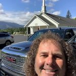 Profile Picture of Randy Rushing (@randy.rushing.92) on Instagram