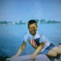 Profile Picture of Aaron Olson (@aarontolson) on Pinterest