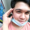 Profile Picture of James Allen Abaño (@@jaymierodriguez03) on Tiktok