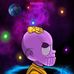 Profile Picture of Trx Shane Pooler (@trxshane.pooler.1) on Facebook