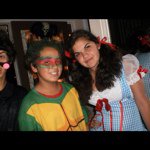 Profile Picture of danny_ruthless123 (@danny_ruthless123) on Instagram