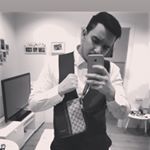 Profile Picture of Network Marketing (@bussineslifestyle) on Instagram