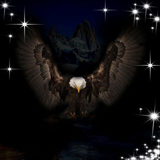 Profile Picture of Annette Crosby (@annette.crosby.357) on Facebook