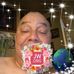 Profile Picture of Jesse Kelly (@jesse.kelly.315) on Facebook