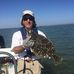 Profile Picture of Ken Callon (@Ken-Callon) on Facebook