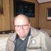 Profile Picture of Jeffrey Mertz (@jeffrey.mertz.90) on Facebook