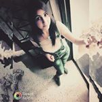 Profile Picture of Nour Khadour (@nkhadour) on Instagram