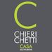 Profile Picture of Chierichetti Paolo (@chierichetti.casa.1) on Facebook