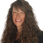 Profile Picture of Krista DarrahSpillman (@krista.darrah.spillman) on Facebook