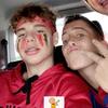 Profile Picture of Michael Grover (@michael.grover) on Tiktok