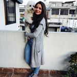 Profile Picture of AlexaAguilera ✌😊 (@alexaaguilera09) on Instagram