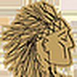 Profile Picture of Alberto  Chavez Arvizo (@Transganadera) on Flickr