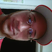 Profile Picture of Ralph Guzman (@ralph2455) on Youtube