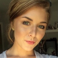 Profile Picture of Haley Hobson (@haley-hobson-1) on Quora