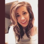 Profile Picture of Tiffany (Tucker) Wilhite (@thenotorioustif) on Instagram