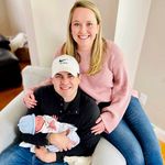 Profile Picture of Jeff Agnew (@jagnew5) on Instagram