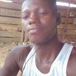 Profile Picture of Zunkora Michael (@zunkoramichael) on Instagram